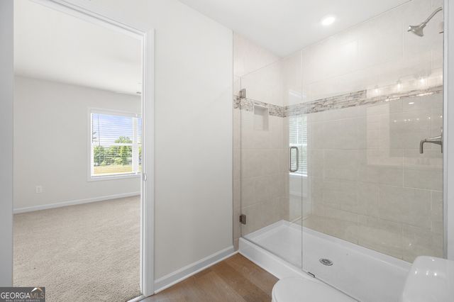 826 Glennferry Road, Mableton, GA 30126