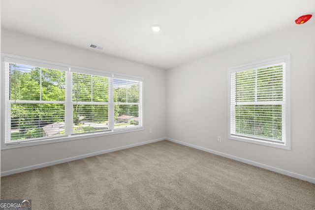 826 Glennferry Road, Mableton, GA 30126