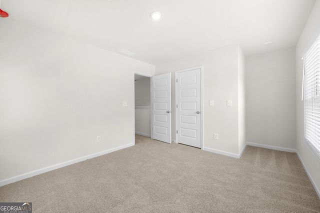 826 Glennferry Road, Mableton, GA 30126