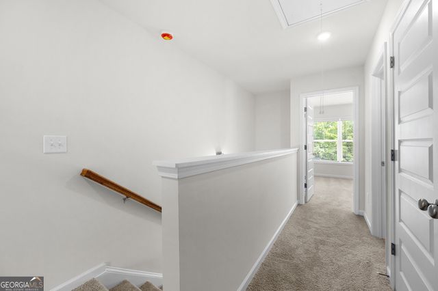 826 Glennferry Road, Mableton, GA 30126