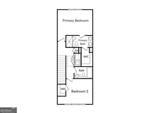 826 Glennferry Road, Mableton, GA 30126