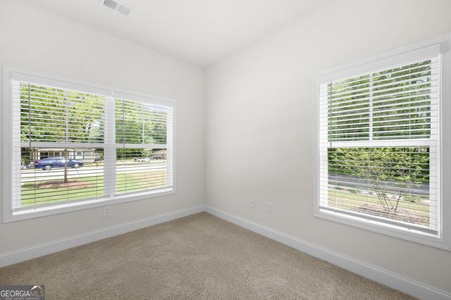 826 Glennferry Road, Mableton, GA 30126