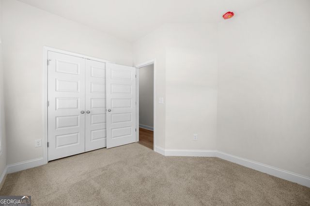 826 Glennferry Road, Mableton, GA 30126