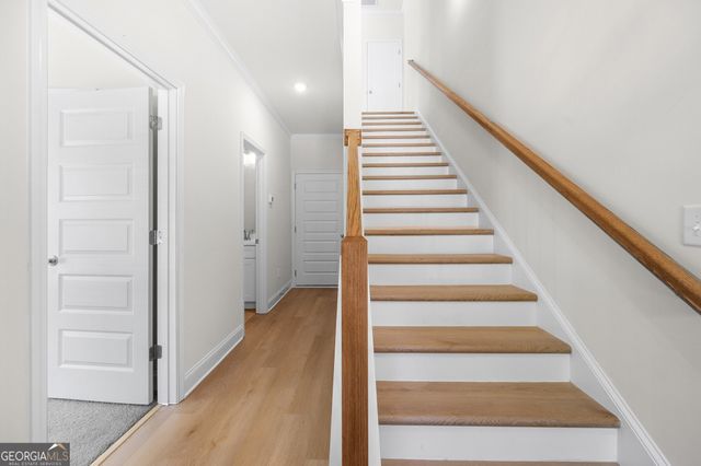 826 Glennferry Road, Mableton, GA 30126