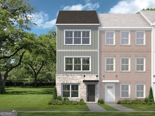 826 Glennferry Road, Mableton, GA 30126