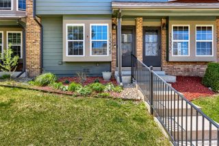 17335 E Rice Circle B, Aurora, CO 80015