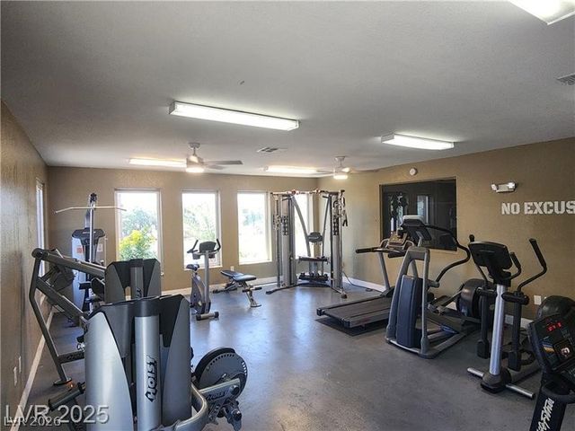 4730 East Craig Road 2134, Las Vegas, NV 89115
