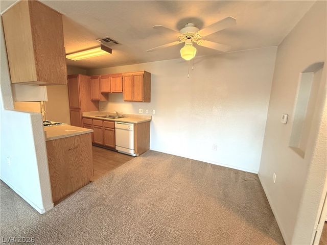 4730 East Craig Road 2134, Las Vegas, NV 89115