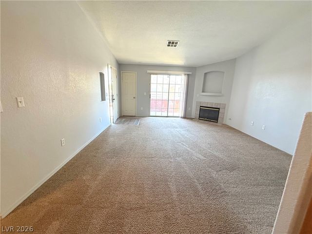 4730 East Craig Road 2134, Las Vegas, NV 89115