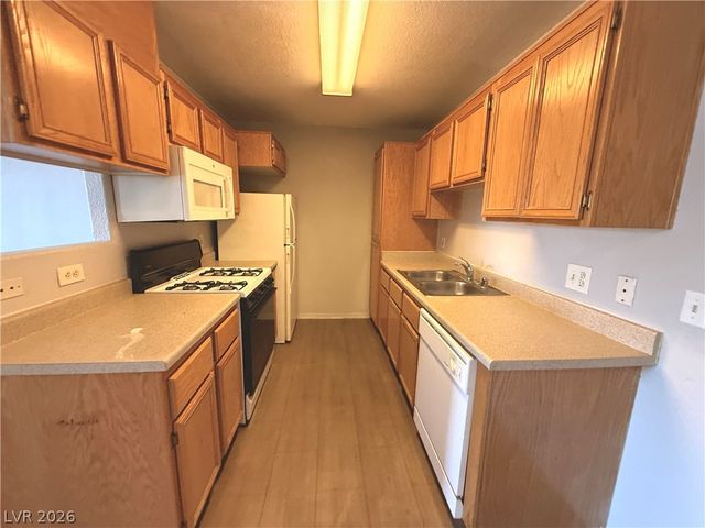 4730 East Craig Road 2134, Las Vegas, NV 89115