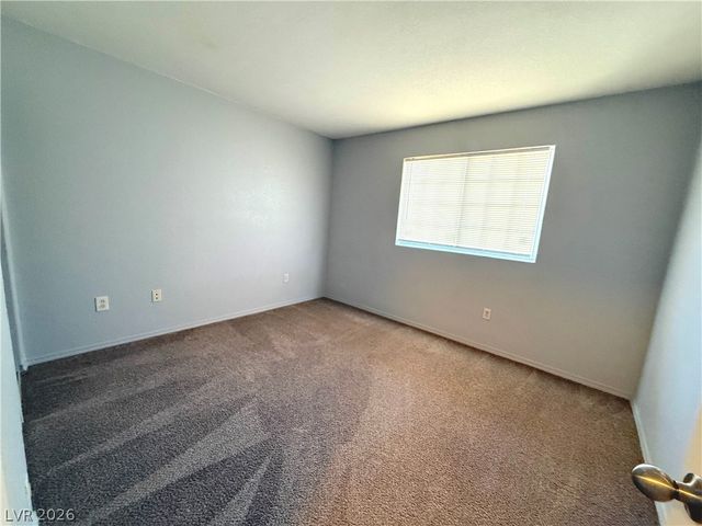 4730 East Craig Road 2134, Las Vegas, NV 89115