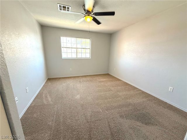 4730 East Craig Road 2134, Las Vegas, NV 89115