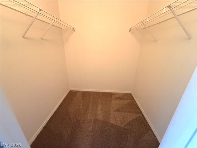 4730 East Craig Road 2134, Las Vegas, NV 89115