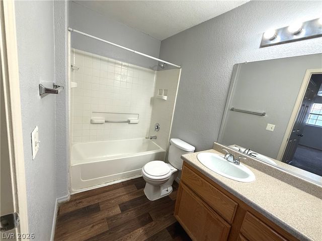 4730 East Craig Road 2134, Las Vegas, NV 89115