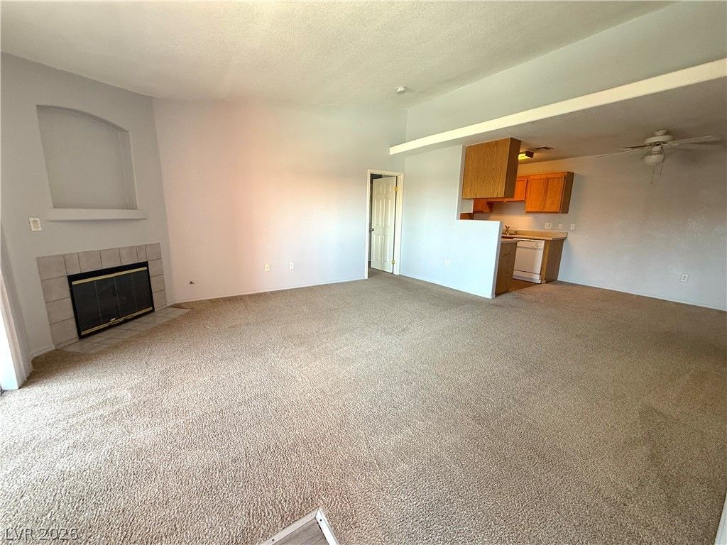 4730 East Craig Road 2134, Las Vegas, NV 89115