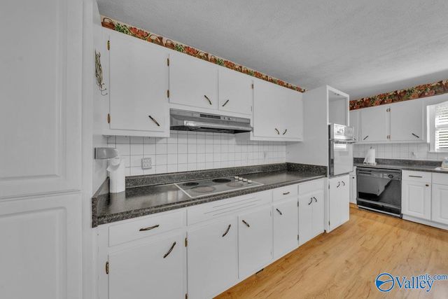 3702 NE Desoto Parkway NE, Fort Payne, AL 35967