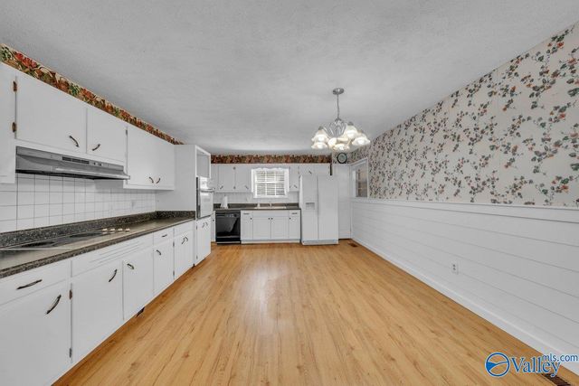 3702 NE Desoto Parkway NE, Fort Payne, AL 35967