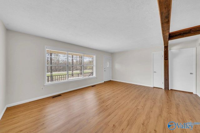 3702 NE Desoto Parkway NE, Fort Payne, AL 35967