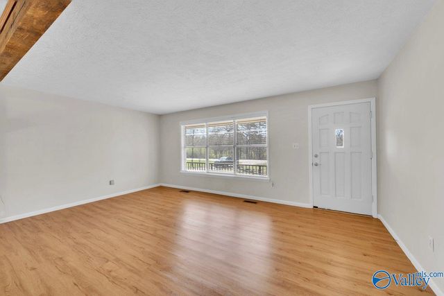 3702 NE Desoto Parkway NE, Fort Payne, AL 35967