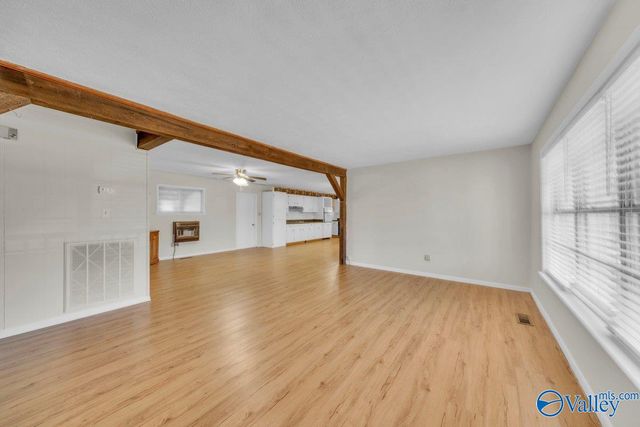 3702 NE Desoto Parkway NE, Fort Payne, AL 35967