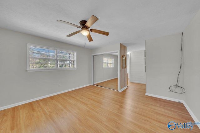 3702 NE Desoto Parkway NE, Fort Payne, AL 35967