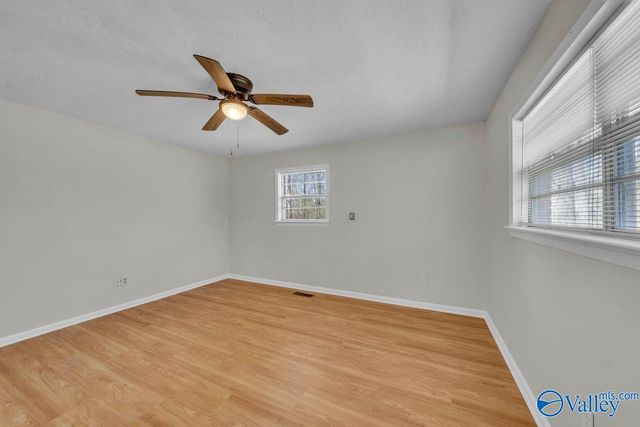 3702 NE Desoto Parkway NE, Fort Payne, AL 35967