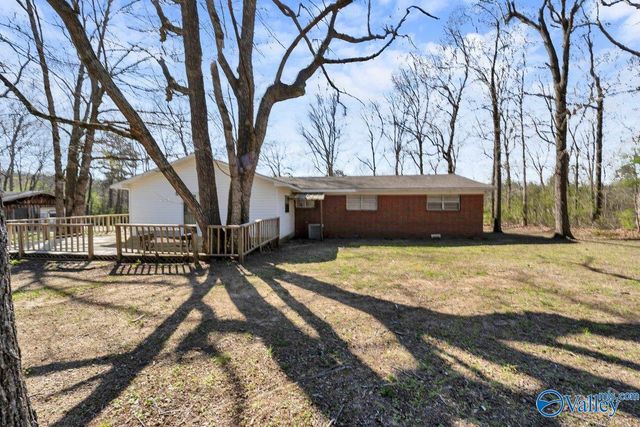 3702 NE Desoto Parkway NE, Fort Payne, AL 35967