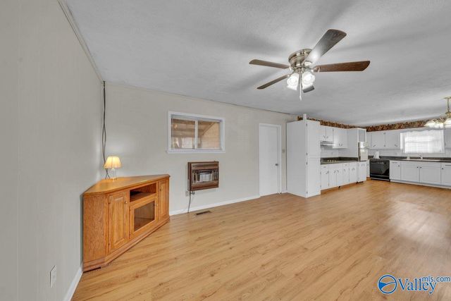 3702 NE Desoto Parkway NE, Fort Payne, AL 35967