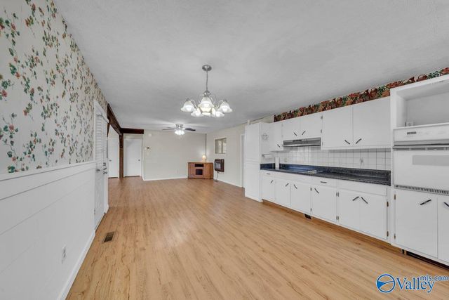 3702 NE Desoto Parkway NE, Fort Payne, AL 35967