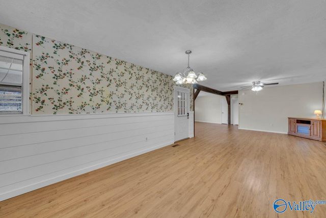 3702 NE Desoto Parkway NE, Fort Payne, AL 35967