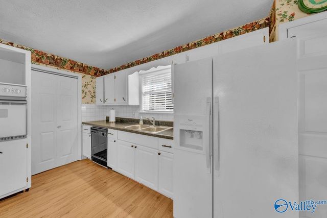 3702 NE Desoto Parkway NE, Fort Payne, AL 35967