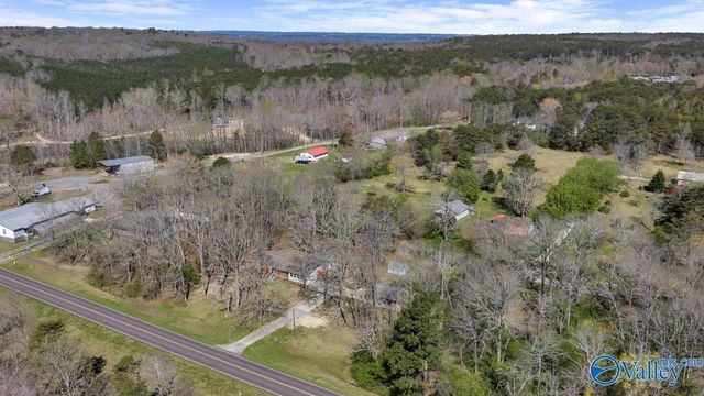 3702 NE Desoto Parkway NE, Fort Payne, AL 35967