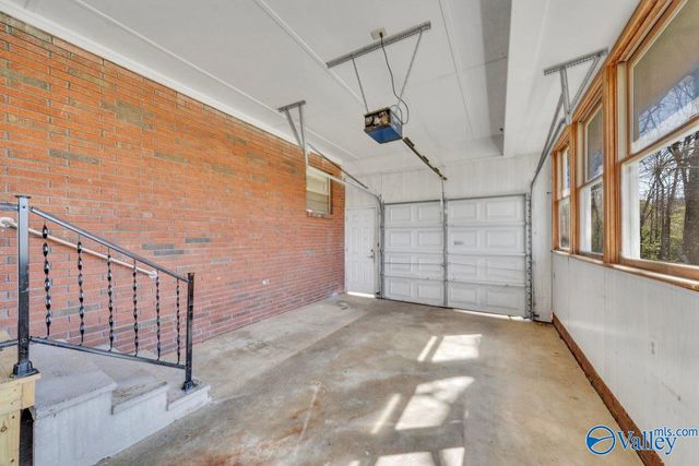 3702 NE Desoto Parkway NE, Fort Payne, AL 35967