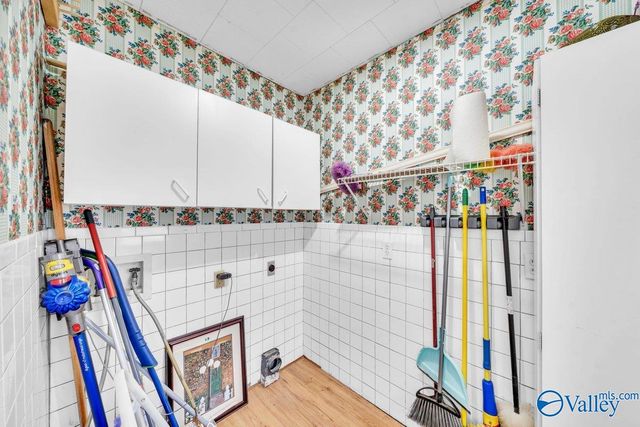 3702 NE Desoto Parkway NE, Fort Payne, AL 35967