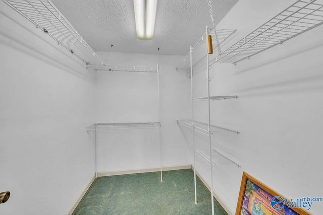 3702 NE Desoto Parkway NE, Fort Payne, AL 35967