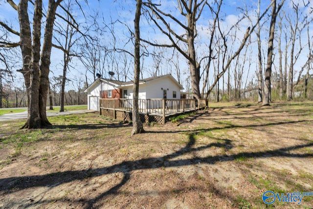 3702 NE Desoto Parkway NE, Fort Payne, AL 35967