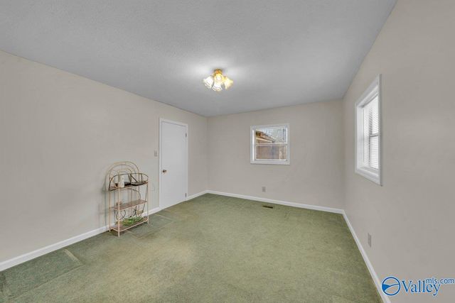 3702 NE Desoto Parkway NE, Fort Payne, AL 35967