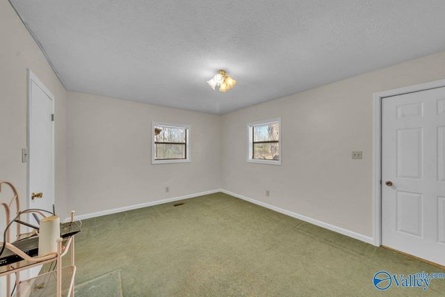 3702 NE Desoto Parkway NE, Fort Payne, AL 35967