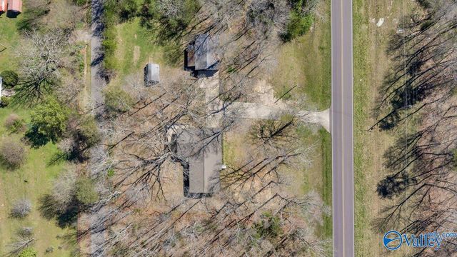 3702 NE Desoto Parkway NE, Fort Payne, AL 35967