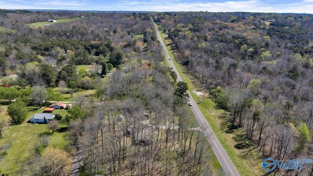 3702 NE Desoto Parkway NE, Fort Payne, AL 35967