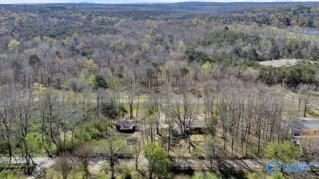 3702 NE Desoto Parkway NE, Fort Payne, AL 35967