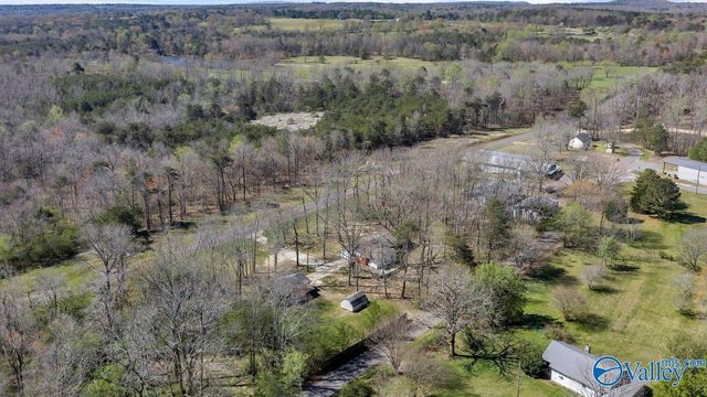 3702 NE Desoto Parkway NE, Fort Payne, AL 35967