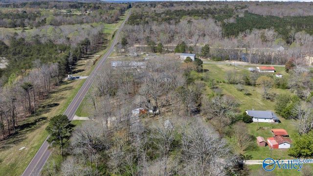 3702 NE Desoto Parkway NE, Fort Payne, AL 35967