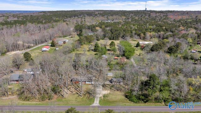 3702 NE Desoto Parkway NE, Fort Payne, AL 35967