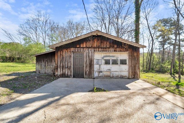 3702 NE Desoto Parkway NE, Fort Payne, AL 35967