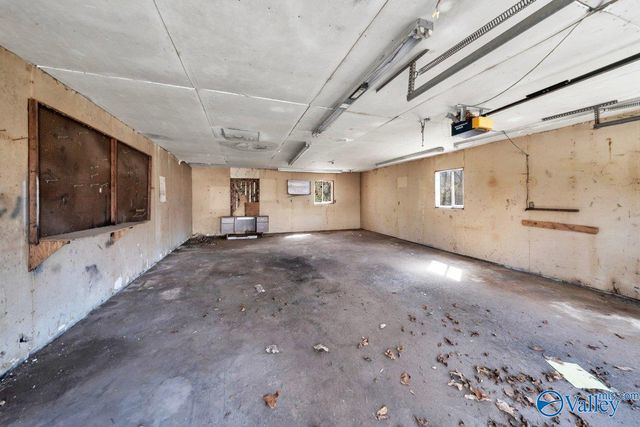 3702 NE Desoto Parkway NE, Fort Payne, AL 35967