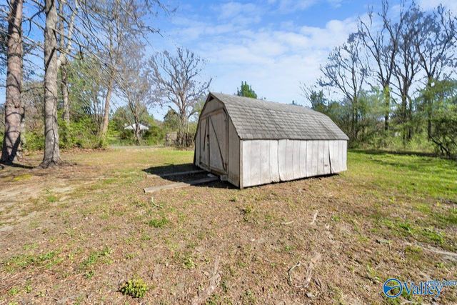 3702 NE Desoto Parkway NE, Fort Payne, AL 35967