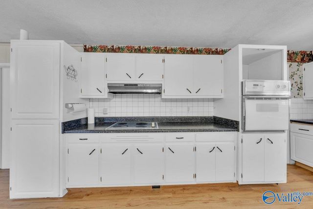 3702 NE Desoto Parkway NE, Fort Payne, AL 35967