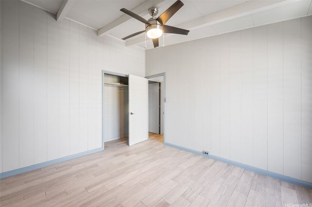 771 Akumu Street, Kailua, HI 96734