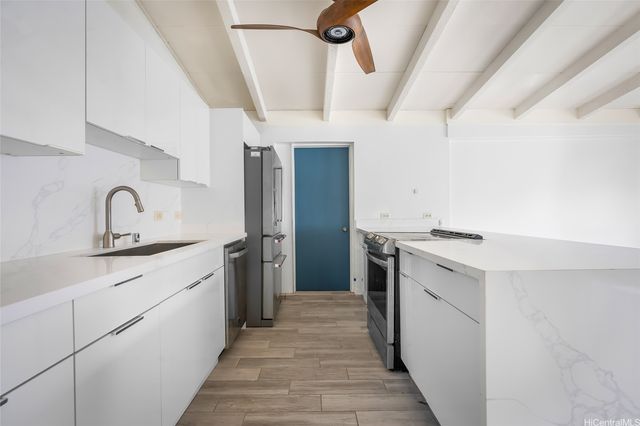 771 Akumu Street, Kailua, HI 96734